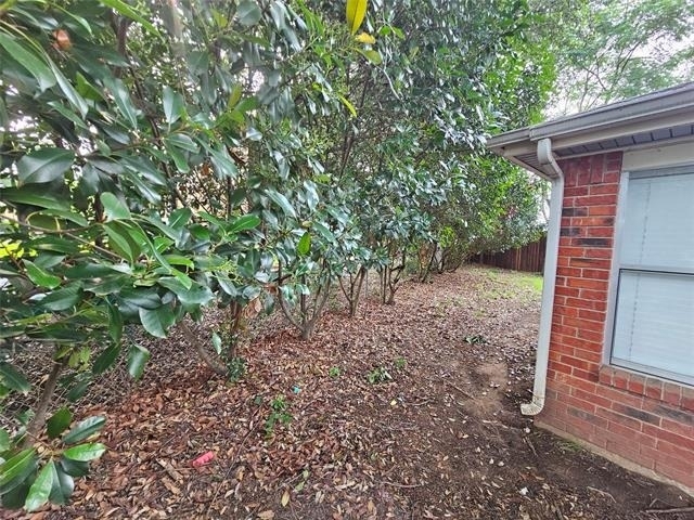 5 Canary Court - Photo 32