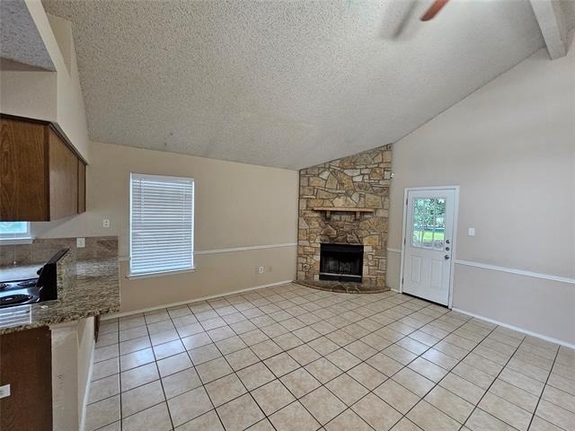 5 Canary Court - Photo 4