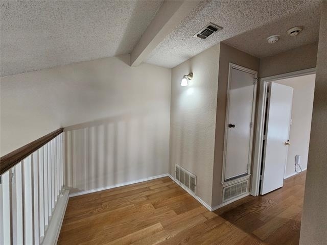 5 Canary Court - Photo 20