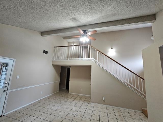 5 Canary Court - Photo 6