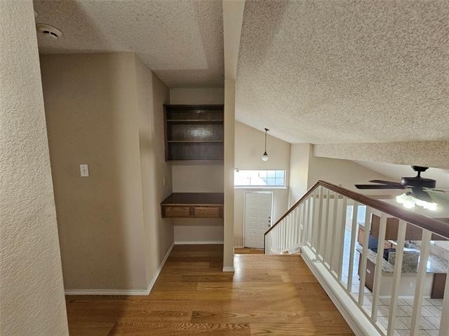 5 Canary Court - Photo 21