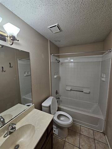 5 Canary Court - Photo 18