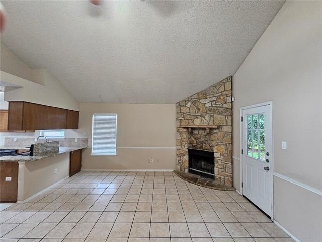 5 Canary Court - Photo 11