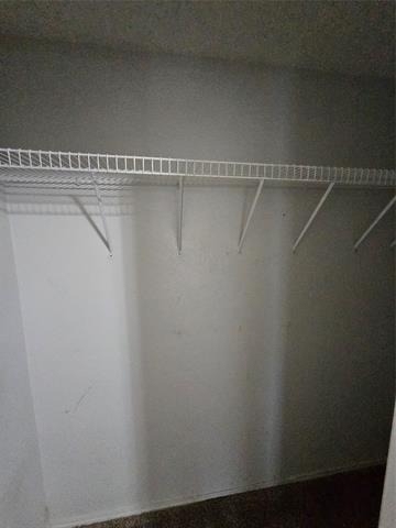 5 Canary Court - Photo 17