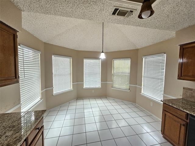 5 Canary Court - Photo 7