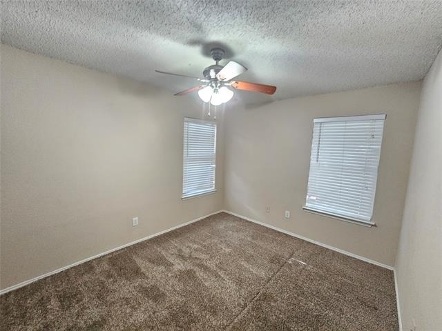 5 Canary Court - Photo 12