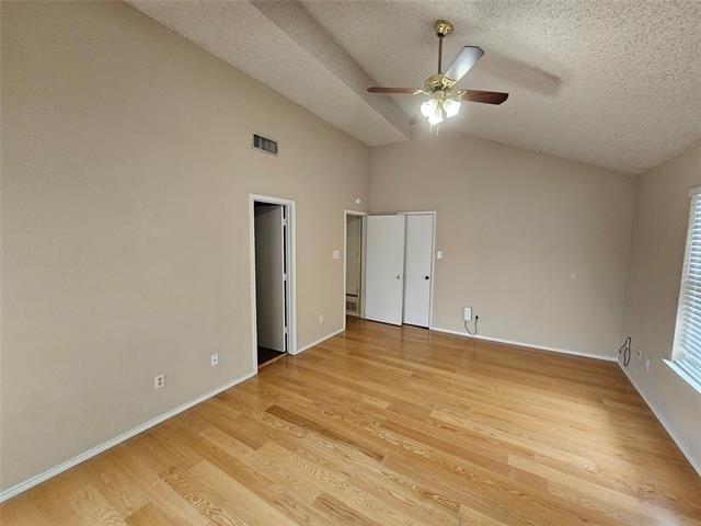 5 Canary Court - Photo 24