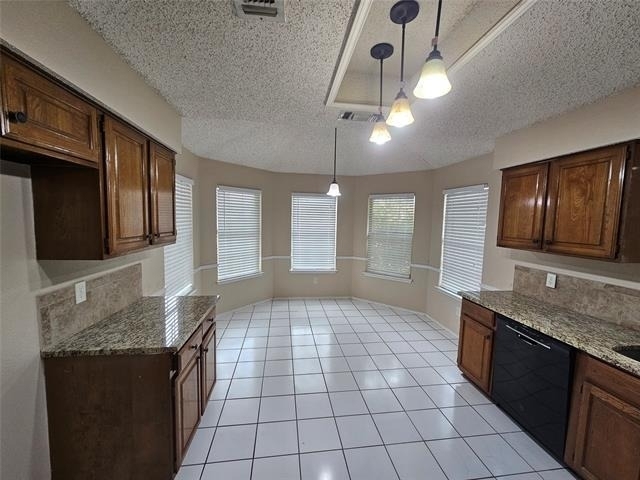 5 Canary Court - Photo 8