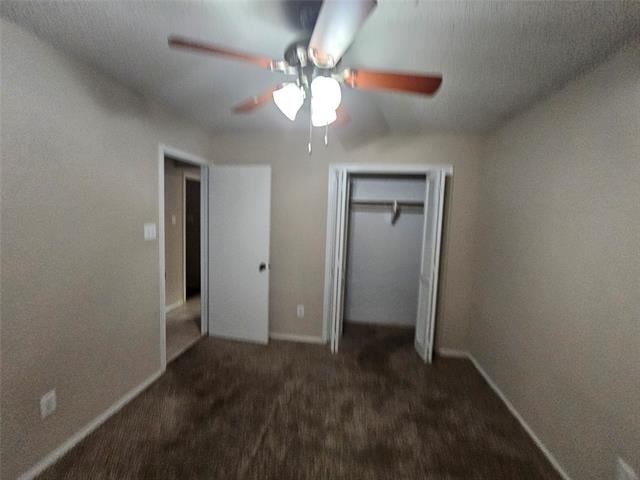 5 Canary Court - Photo 14