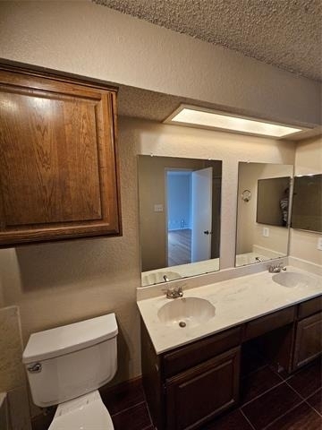 5 Canary Court - Photo 26