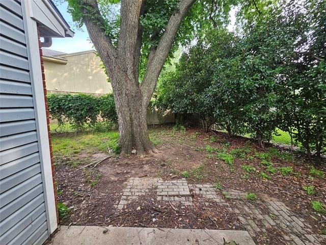 5 Canary Court - Photo 30