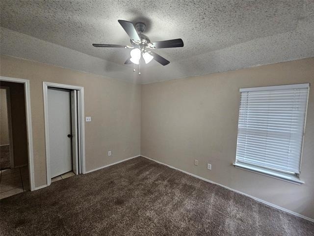 5 Canary Court - Photo 16