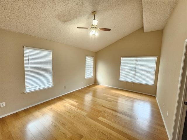 5 Canary Court - Photo 22