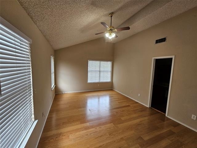 5 Canary Court - Photo 23