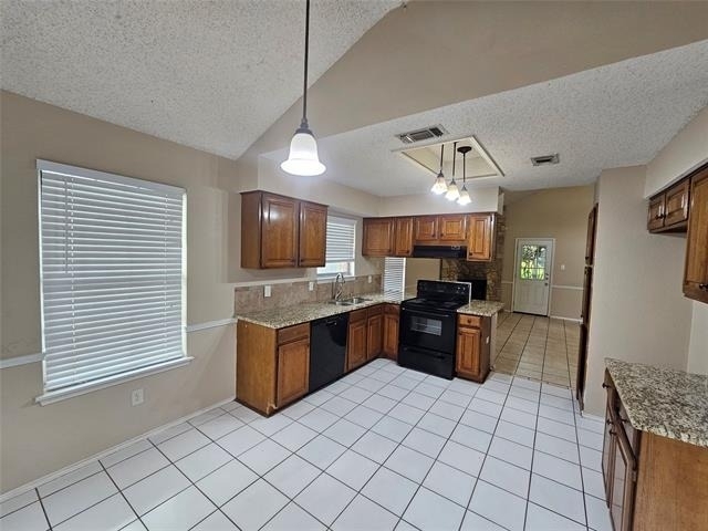 5 Canary Court - Photo 9