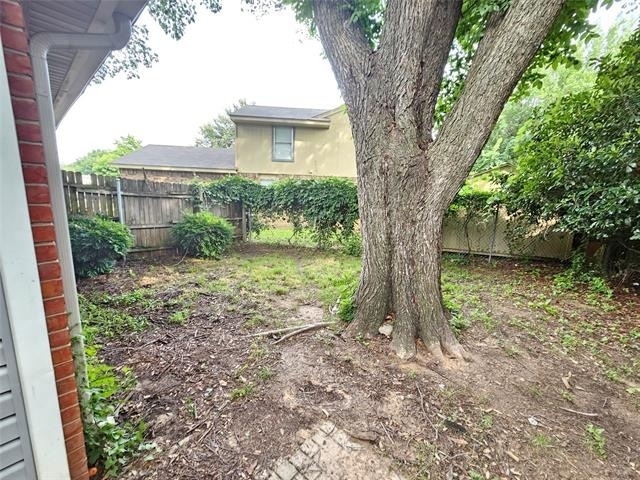 5 Canary Court - Photo 31