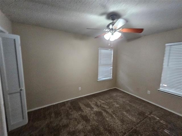 5 Canary Court - Photo 13