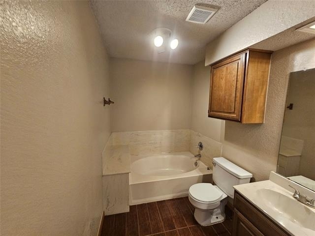 5 Canary Court - Photo 25