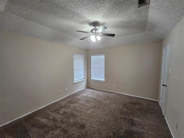 5 Canary Court - Photo 15