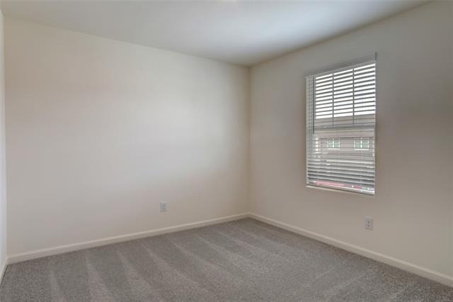 1456 Lake Apline Trail - Photo 19