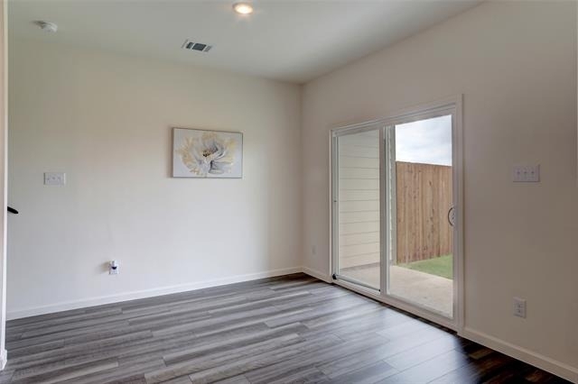 1456 Lake Apline Trail - Photo 11