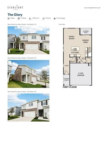 1456 Lake Apline Trail - Photo 27