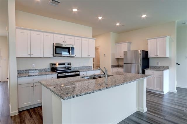 1456 Lake Apline Trail - Photo 7