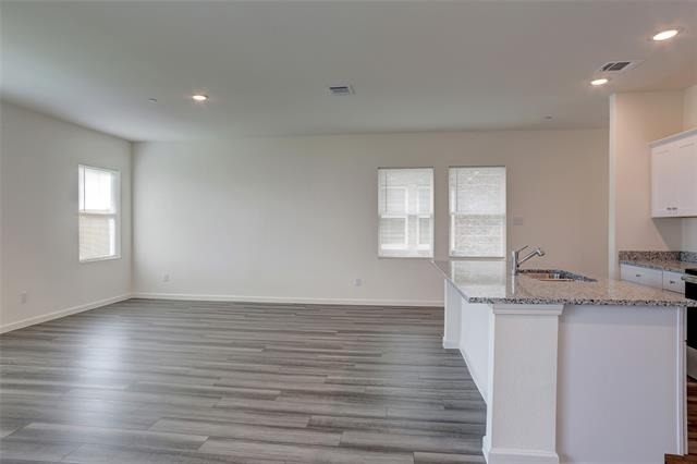 1456 Lake Apline Trail - Photo 6
