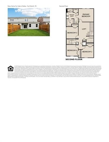 1456 Lake Apline Trail - Photo 28