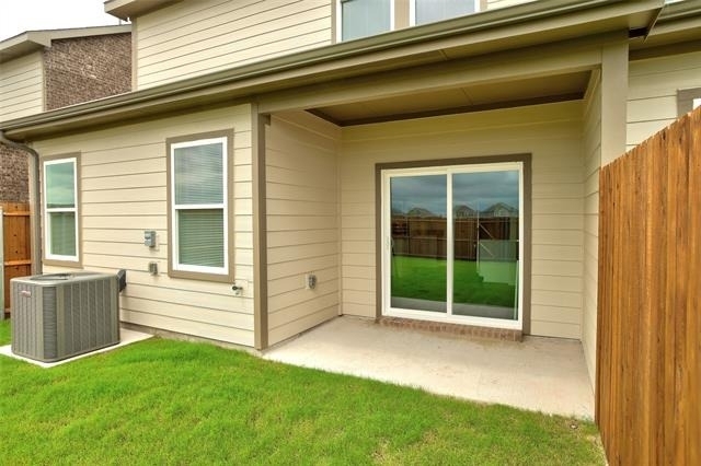 1456 Lake Apline Trail - Photo 24