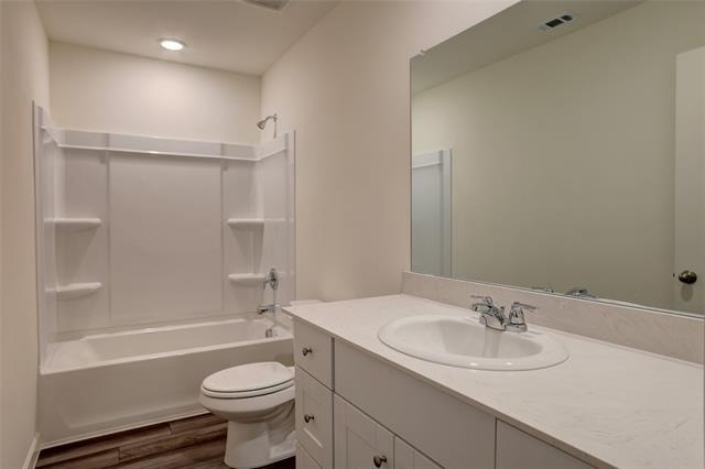 1456 Lake Apline Trail - Photo 18