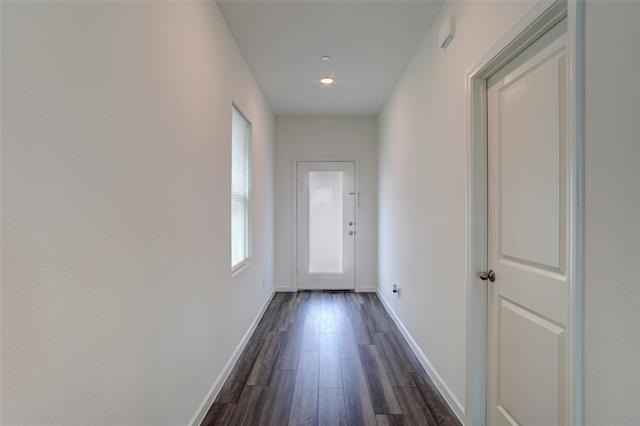 1456 Lake Apline Trail - Photo 3