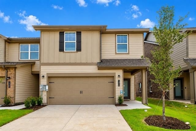 1456 Lake Apline Trail - Photo 1