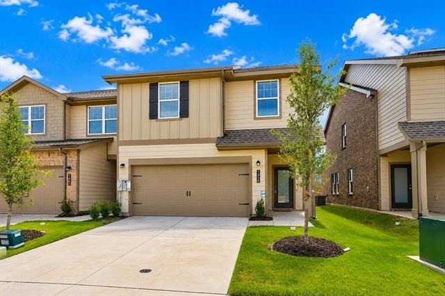 1456 Lake Apline Trail - Photo 2