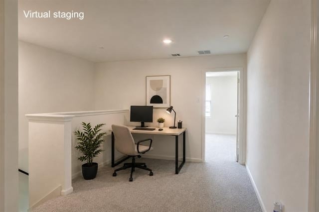 1456 Lake Apline Trail - Photo 13