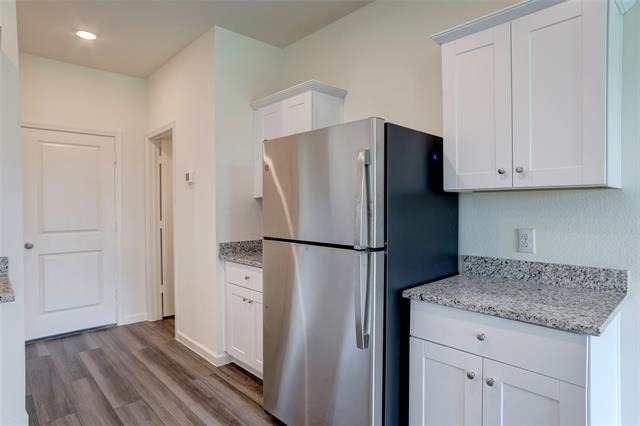 1456 Lake Apline Trail - Photo 10