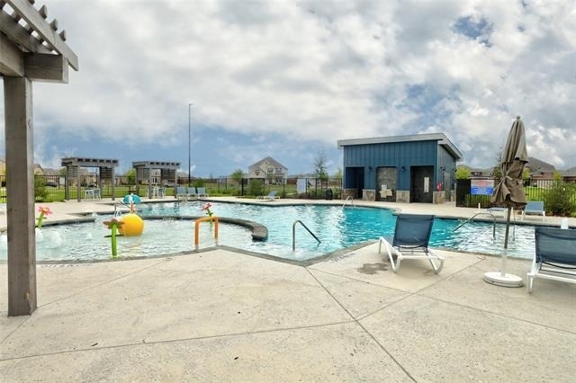 1456 Lake Apline Trail - Photo 25