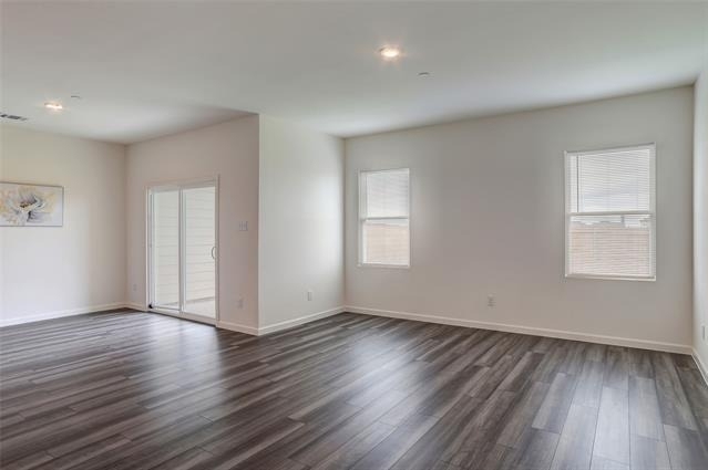 1456 Lake Apline Trail - Photo 4