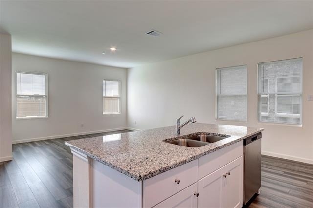 1456 Lake Apline Trail - Photo 9