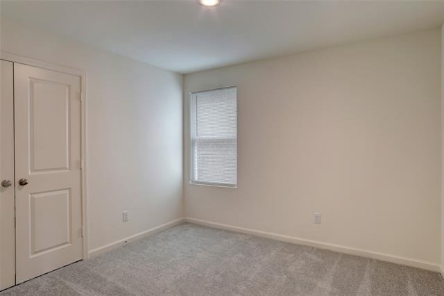 1456 Lake Apline Trail - Photo 17