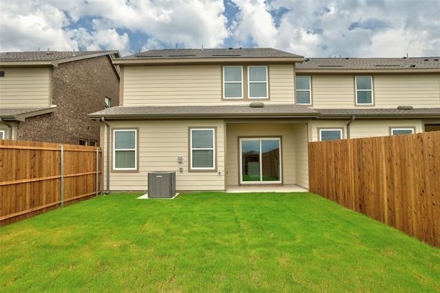 1456 Lake Apline Trail - Photo 22