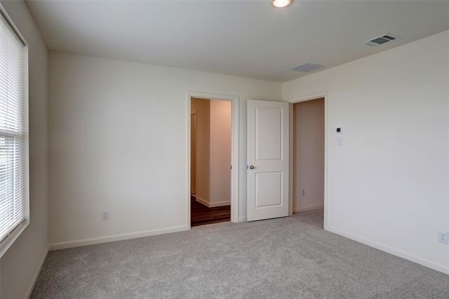 1456 Lake Apline Trail - Photo 15