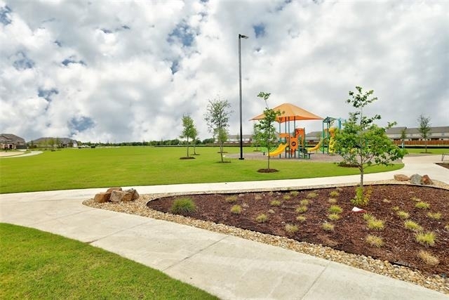 1456 Lake Apline Trail - Photo 26