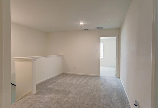 1456 Lake Apline Trail - Photo 12
