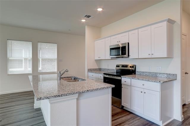 1456 Lake Apline Trail - Photo 8