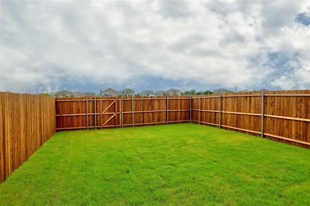 1456 Lake Apline Trail - Photo 23