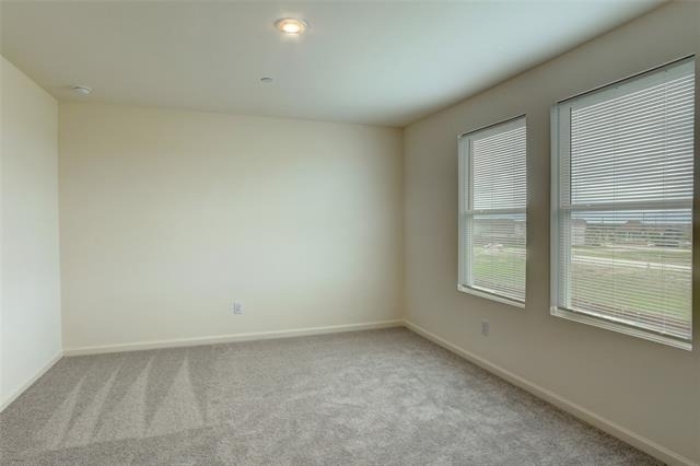 1456 Lake Apline Trail - Photo 14