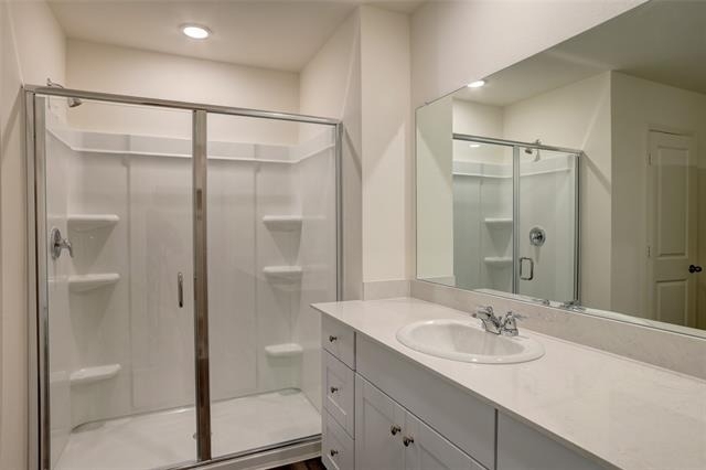 1456 Lake Apline Trail - Photo 16