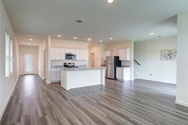 1456 Lake Apline Trail - Photo 5