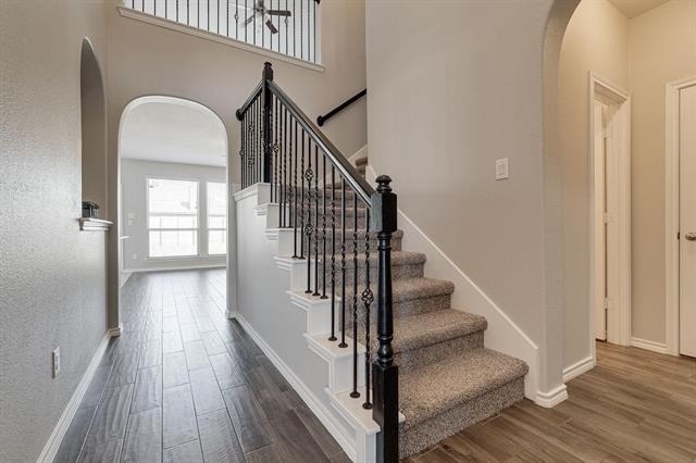 1824 Sparrow Street - Photo 18